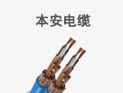 本安熊猫直播平台官网